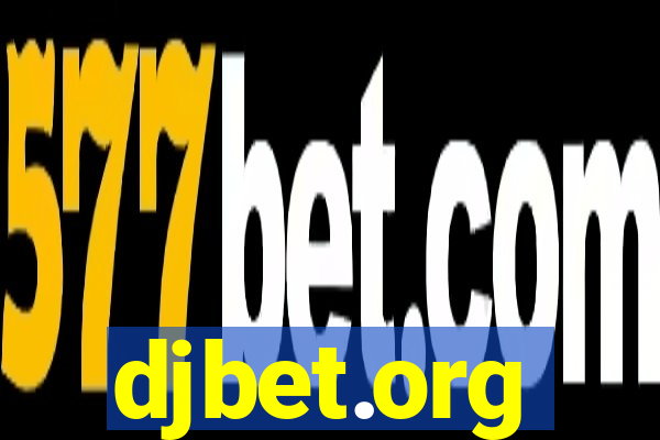 djbet.org