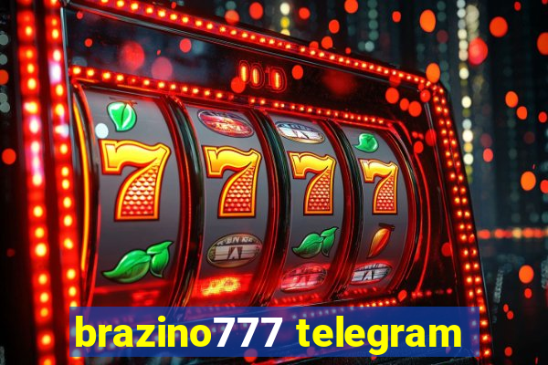 brazino777 telegram