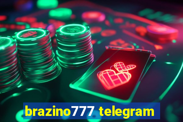 brazino777 telegram