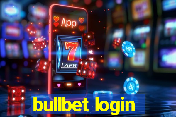 bullbet login