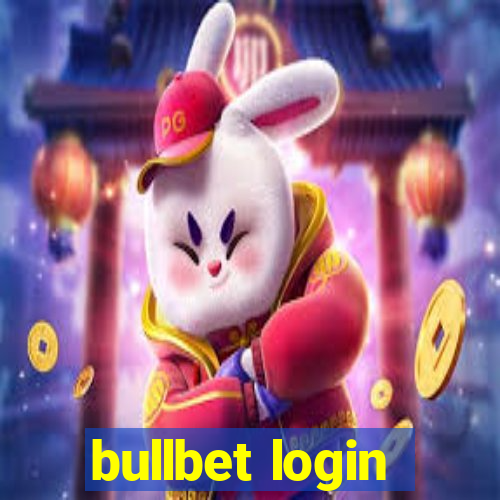 bullbet login