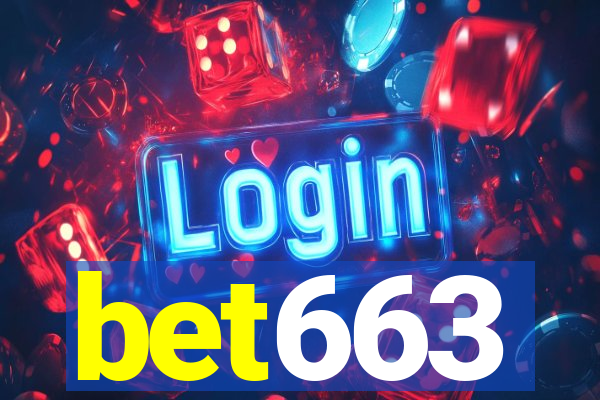 bet663