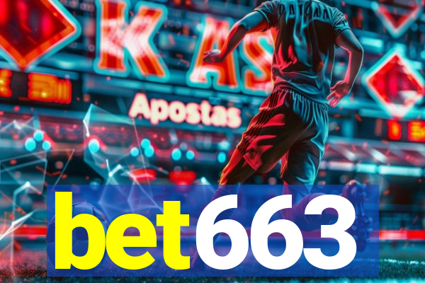 bet663