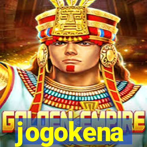 jogokena