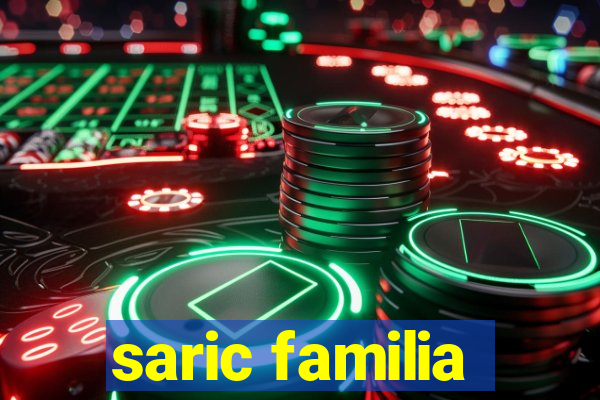 saric familia