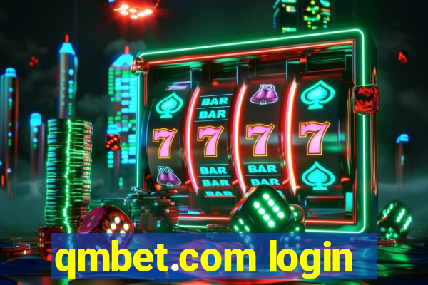 qmbet.com login