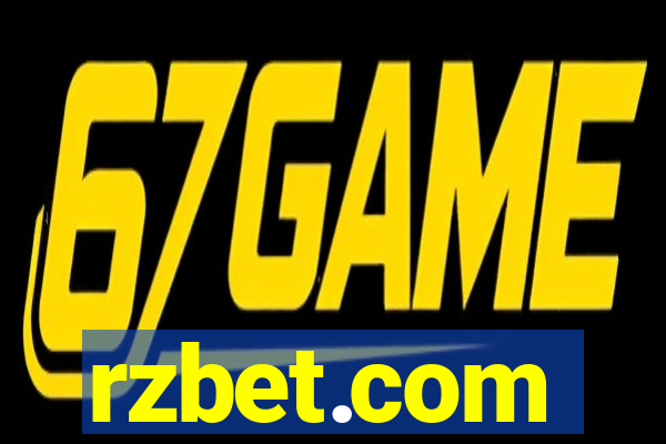 rzbet.com