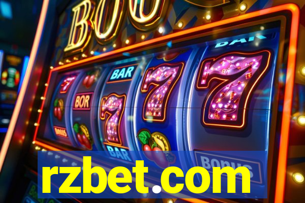 rzbet.com