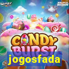 jogosfada