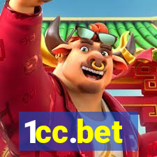 1cc.bet