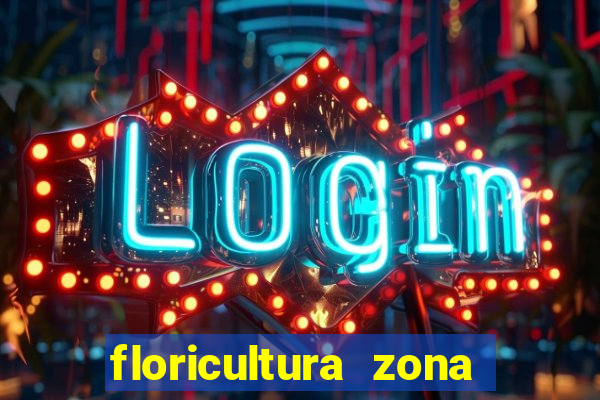 floricultura zona sul porto alegre