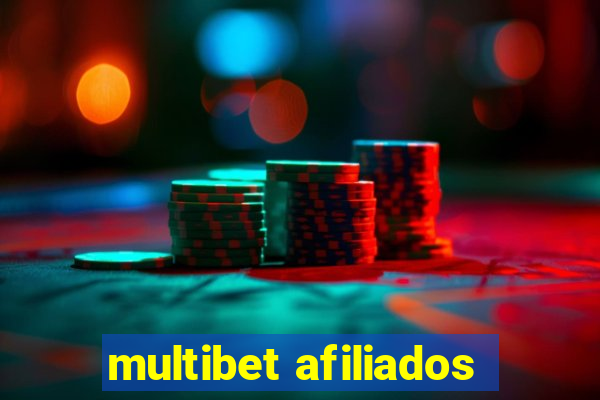 multibet afiliados