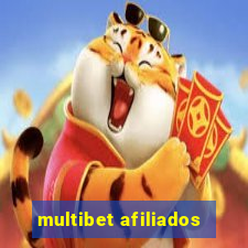 multibet afiliados