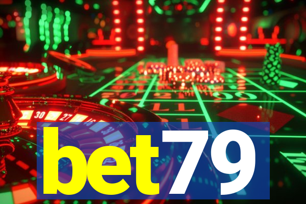 bet79