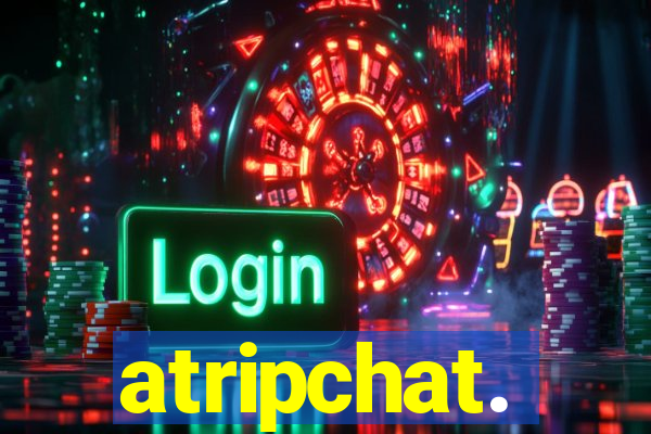 atripchat.