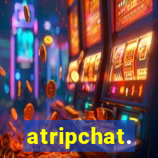 atripchat.