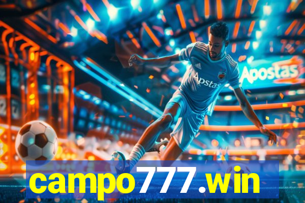 campo777.win