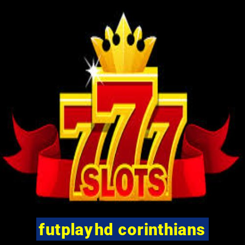 futplayhd corinthians