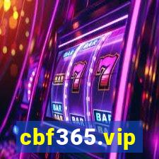 cbf365.vip