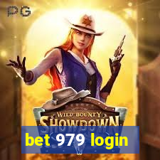 bet 979 login