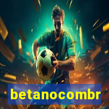 betanocombr