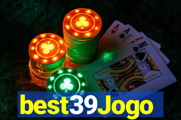 best39Jogo