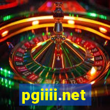 pgiiii.net