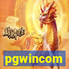 pgwincom