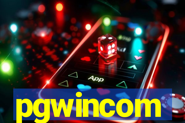 pgwincom