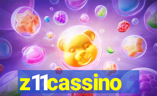 z11cassino