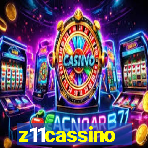 z11cassino