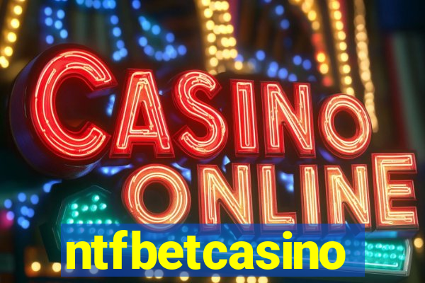 ntfbetcasino