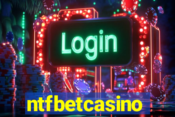 ntfbetcasino