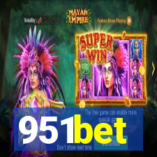 951bet