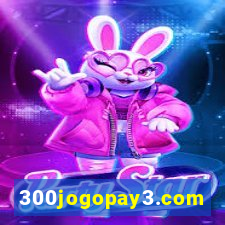 300jogopay3.com