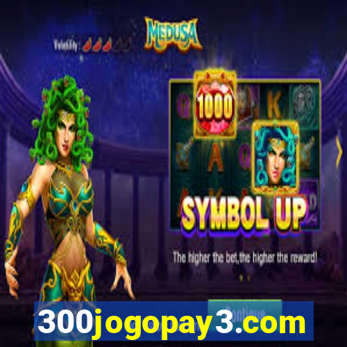 300jogopay3.com