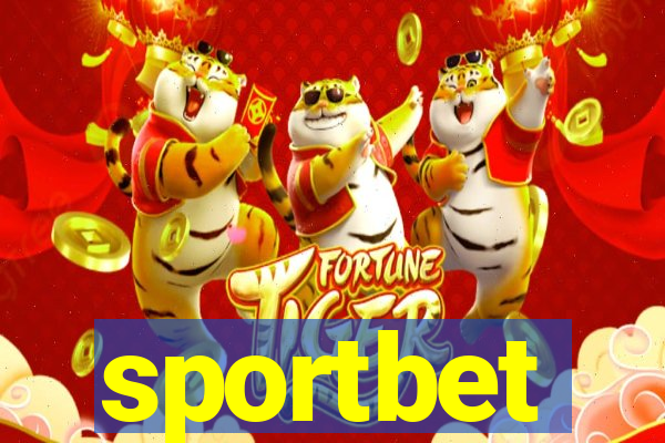 sportbet