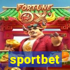 sportbet