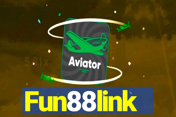 Fun88link