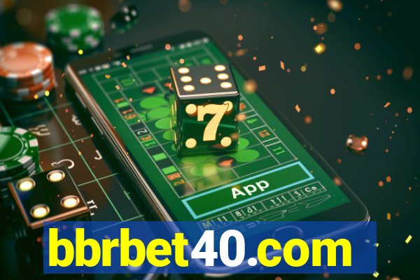 bbrbet40.com