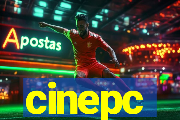 cinepc