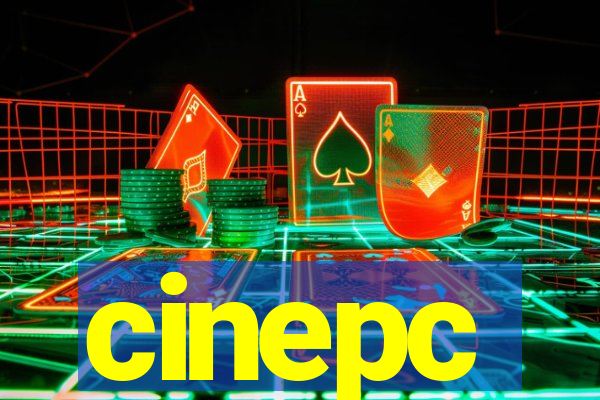 cinepc