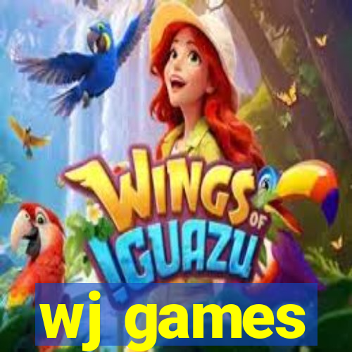 8897