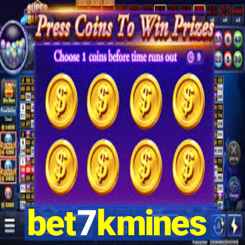 bet7kmines