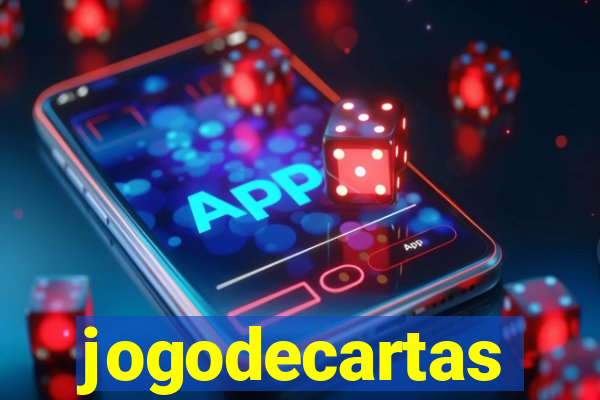 jogodecartas