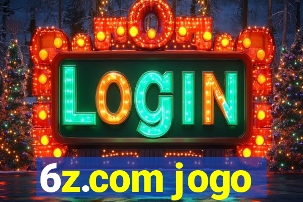 6z.com jogo