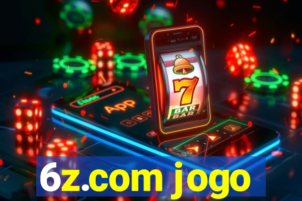 6z.com jogo