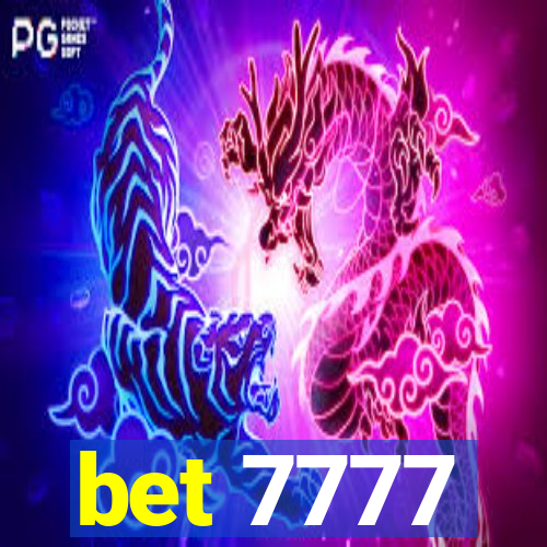 7622