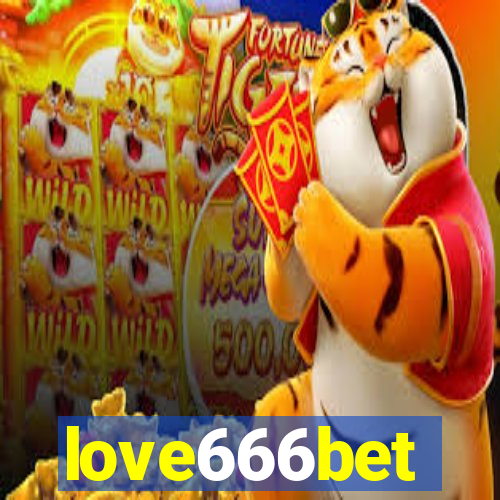 love666bet