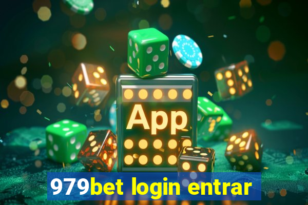 979bet login entrar